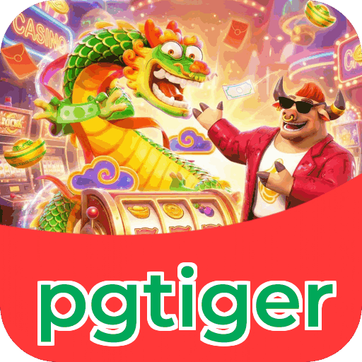 Especificações técnicas download pgtiger