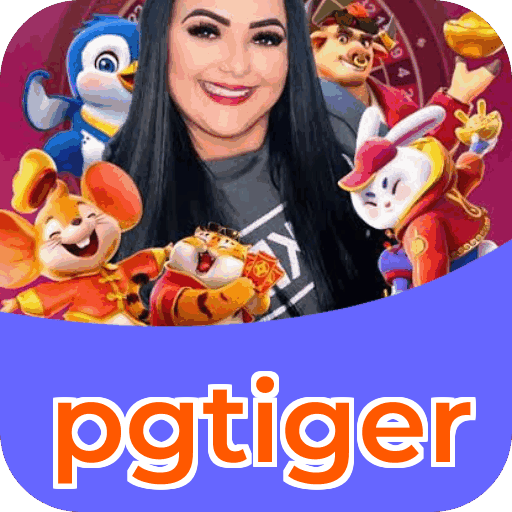 Especificações técnicas download pgtiger