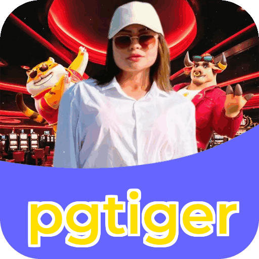 Especificações técnicas download pgtiger