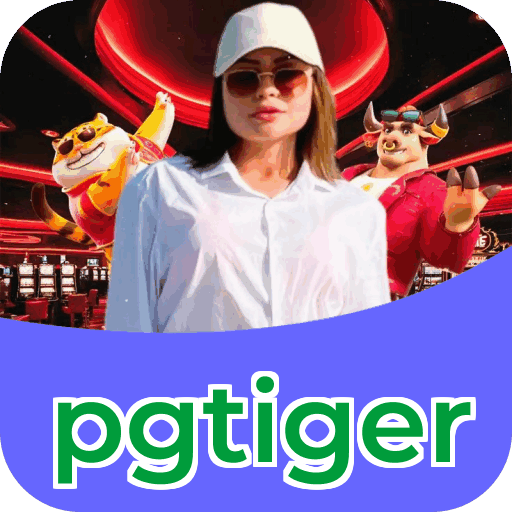 Requisitos APP pgtiger
