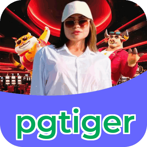 Especificações técnicas download pgtiger