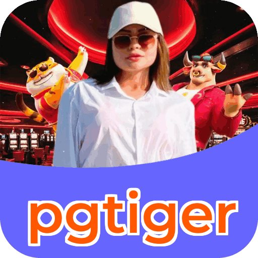pgtiger - Tempos médios de saque PIX verificados