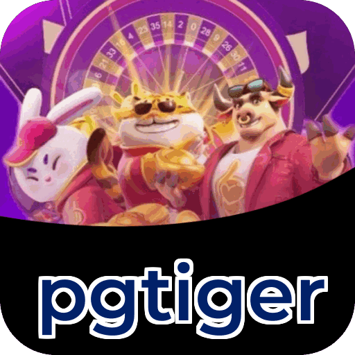 Especificações técnicas download pgtiger