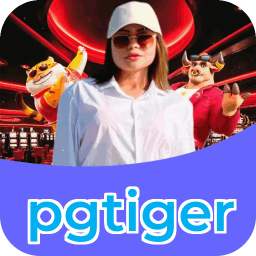 Requisitos APK pgtiger