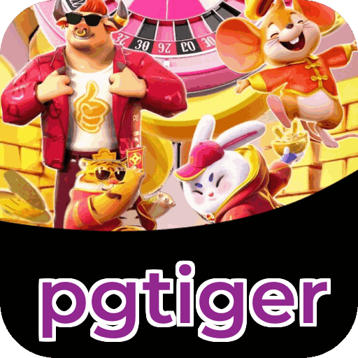 pgtiger - Vitória verificada Fernando C.