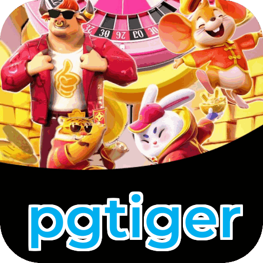 Especificações técnicas download pgtiger