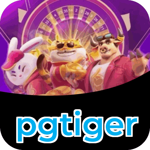 Especificações técnicas download pgtiger