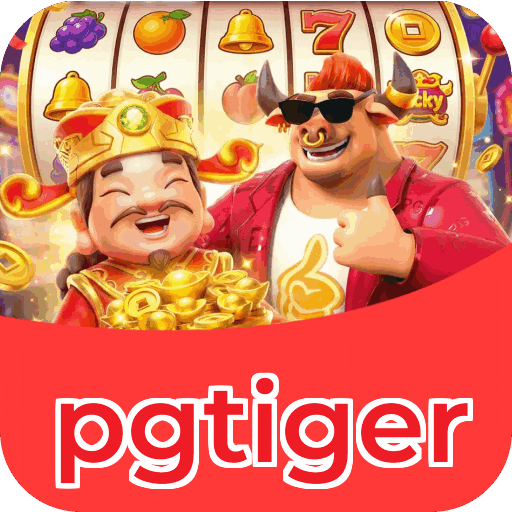 Especificações técnicas download pgtiger