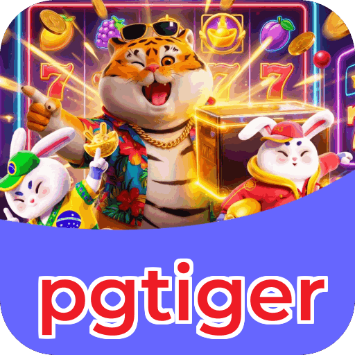 Especificações técnicas download pgtiger