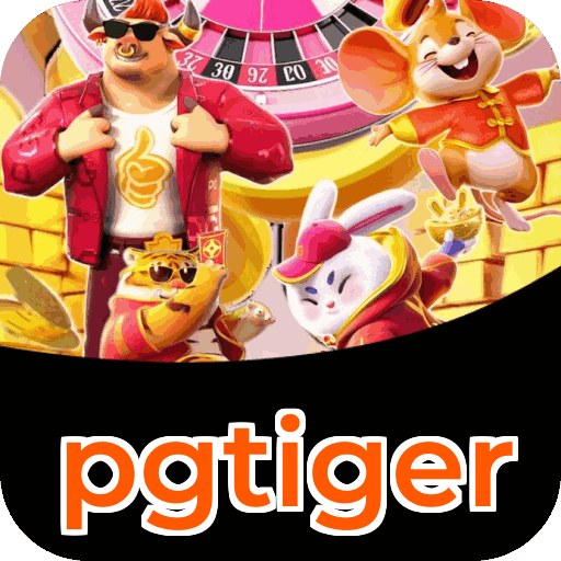 Especificações técnicas download pgtiger