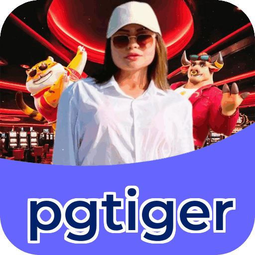 Especificações técnicas download pgtiger