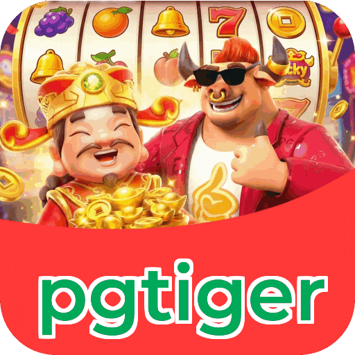 Especificações técnicas download pgtiger