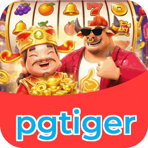 Especificações técnicas download pgtiger