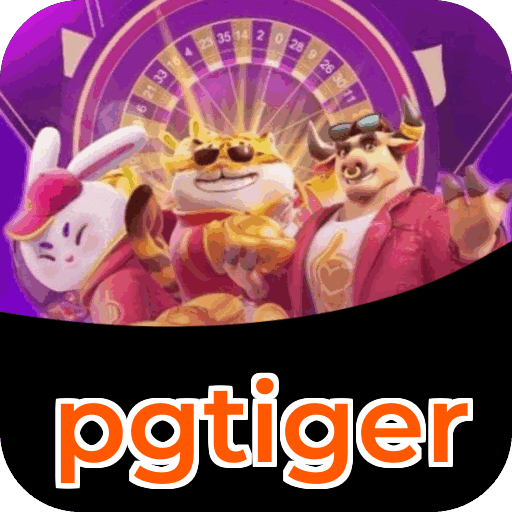 Especificações técnicas download pgtiger