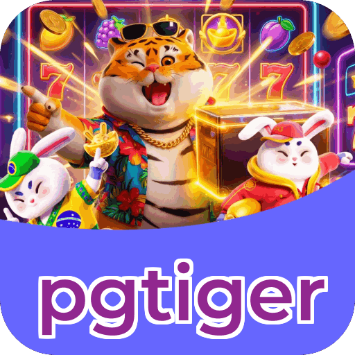 Especificações técnicas download pgtiger