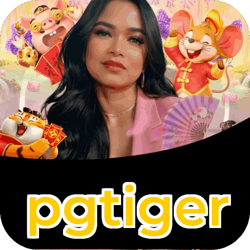 Especificações técnicas download pgtiger