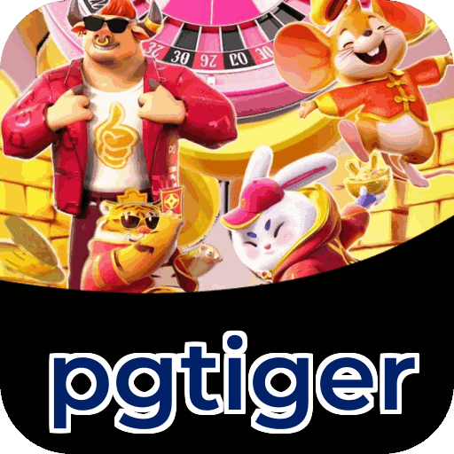 Especificações técnicas download pgtiger
