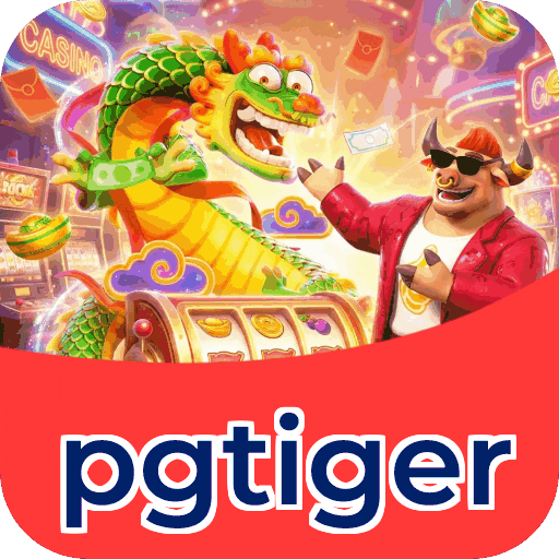 pgtiger - Como verificar RTP e jogos certificados