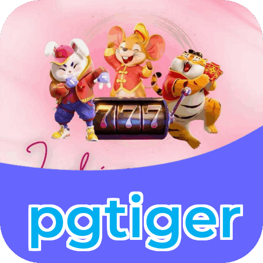 pgtiger - Vitória verificada Carlos M.