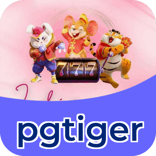 pgtiger - Vitória verificada Juliana S.